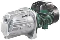 metabo Gartenpumpe