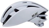 HJC Fahrradhelm, Rennrad- Fahrradhelm IBEX 3