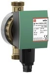 Wilo Umw&auml;lzpumpe, Nassl&auml;ufer Star-Z-Nova Nova C, 230 V, 50/60 Hz, 10 bar
