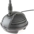 Pontec Springbrunnenpumpe Pontec PondoVario 3500 Wasserspielpumpe