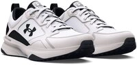 Under Armour&reg; UA Charged Edge Trainingsschuh Gute D&auml;mpfung