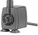 Pontec Zimmerbrunnen Springbrunnenpumpe 57503