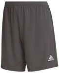 adidas Performance Sporthose adidas Performance Entrada 22 Short Damen Entrada