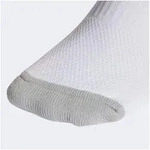 adidas Performance Fu&szlig;ballstutzen adidas Stutzen Milano 23 Sock