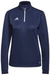 adidas Performance Sweater adidas Performance