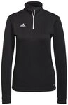 adidas Performance Sweater adidas Performance