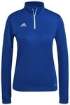 adidas Performance Sweater adidas Performance