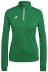 adidas Performance Sweater adidas Performance