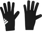 adidas Performance Feldspielerhandschuhe adidas Tiro League schwarz 11