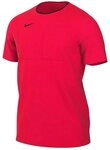 Nike Schiedsrichtertrikot Nike Performance Referee Schiedsrichtertrikot
