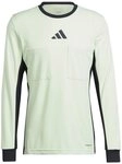adidas Performance Schiedsrichtertrikot adidas Performance Referee 24 Trikot...