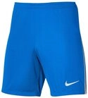 Nike Sporthose Nike Performance League III Short Kids Shorts League