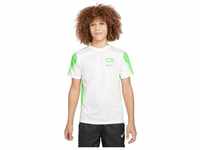 Nike T-Shirt CR7 Academy Trainingshirt Kids default