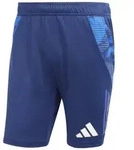 adidas Performance Sporthose adidas Performance Tiro 24 Short Tiro blau 3XL