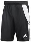 adidas Performance Trainingsshorts adidas Herren Short Tiro 24 Training Short