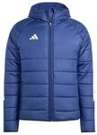 adidas Performance Sweatjacke adidas Performance Tiro 24 Winterjacke Polyester
