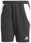 adidas Performance Sporthose adidas Performance Tiro 24 Short Dunkel Shorts