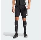 adidas Performance Shorts TIRO 24 2-IN-1 TRAININGSSHORTS (1-tlg)