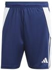 adidas Performance Trainingsshorts adidas Herren Short Tiro 24 Training Short