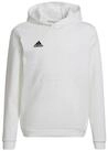adidas Performance Kapuzenpullover adidas Kinder Kapuzenpullover Entrada 22 Sweat