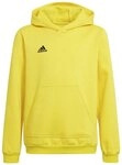 adidas Performance Sweatshirt adidas Performance Entrada 22 Hoody Kids Kinder