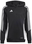 adidas Performance Sweatshirt adidas Performance Tiro 24 Training Hoody Kids