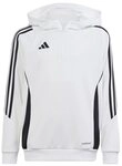 adidas Performance Sweatshirt adidas Performance Tiro 24 Training Hoody Kids