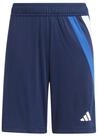 adidas Performance Trainingsshorts adidas Kinder Short Fortore 23 SHO Y
