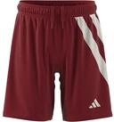 adidas Performance Trainingsshorts adidas Kinder Short Fortore 23 SHO Y