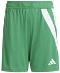 adidas Performance Sporthose adidas Performance Fortore 23 Short Kids Shorts