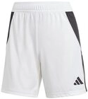 adidas Performance Sporthose adidas Performance Tiro 24 Short Damen
