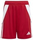 adidas Performance Trainingsshorts adidas Kinder Short Tiro 24 Short Y