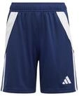 adidas Performance Trainingsshorts adidas Kinder Short Tiro 24 Short Y