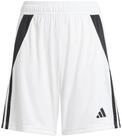 adidas Performance Trainingsshorts adidas Kinder Short Tiro 24 Short Y