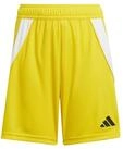 adidas Performance Trainingsshorts adidas Kinder Short Tiro 24 Short Y