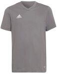adidas Performance T-Shirt adidas Kinder T-Shirt Entrada 22 Tee