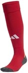 adidas Performance Fu&szlig;ballstutzen adidas Performance Adisock 24 Strumpfstutzen