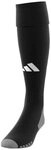 adidas Performance Fu&szlig;ballstutzen adidas Performance Adisock 24 Strumpfstutzen
