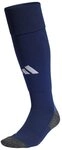 adidas Performance Fu&szlig;ballstutzen adidas Performance Adisock 24 Strumpfstutzen