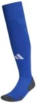 adidas Performance Fu&szlig;ballstutzen adidas Performance Adisock 24 Strumpfstutzen