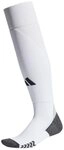 adidas Performance Fu&szlig;ballstutzen adidas Performance Adisock 24 Strumpfstutzen