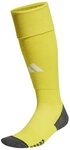 adidas Performance Fu&szlig;ballstutzen adidas Performance Adisock 24 Strumpfstutzen