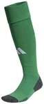 adidas Performance Fu&szlig;ballstutzen adidas Performance Adisock 24 Strumpfstutzen