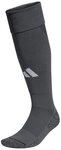 adidas Performance Fu&szlig;ballstutzen adidas Performance Adisock 24 Strumpfstutzen