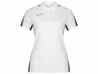 Nike Sportswear Poloshirt Acd23 (1-tlg)