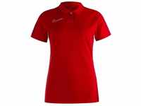 Nike Sportswear Poloshirt Acd23 (1-tlg)