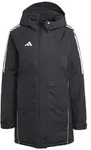 adidas Performance Trainingsjacke adidas Performance Tiro 24 Winterjacke Damen...