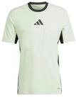 adidas Performance Schiedsrichtertrikot Adidas Ref 24
