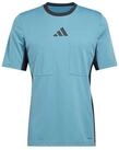 adidas Performance Schiedsrichtertrikot adidas Herren Schiedsrichter Trikot...