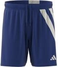 adidas Performance Trainingsshorts adidas Herren Short Fortore 23 SHO